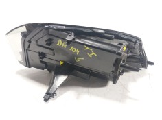 Recambio de piloto trasero izquierdo para peugeot 2008 ii (ud_, us_, uy_, uj_, ur_, uc_) 1.2 puretech 100 referencia OEM IAM 985 2