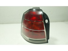 Recambio de piloto trasero izquierdo para opel zafira b furgoneta/monovolumen (a05) 1.9 cdti van (m75) referencia OEM IAM  24451