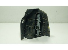 Recambio de piloto trasero izquierdo para opel zafira b furgoneta/monovolumen (a05) 1.9 cdti van (m75) referencia OEM IAM  24451 2