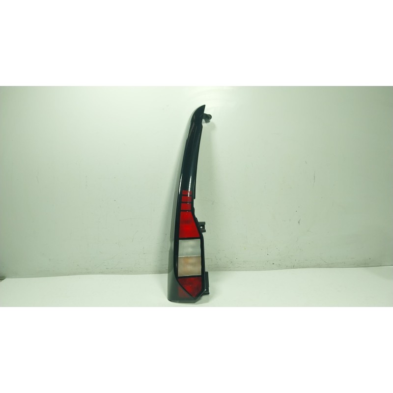 Recambio de piloto trasero izquierdo para volkswagen caddy v monospace (sbb, sbj) 2.0 tdi bmt referencia OEM IAM  2K7945095A 