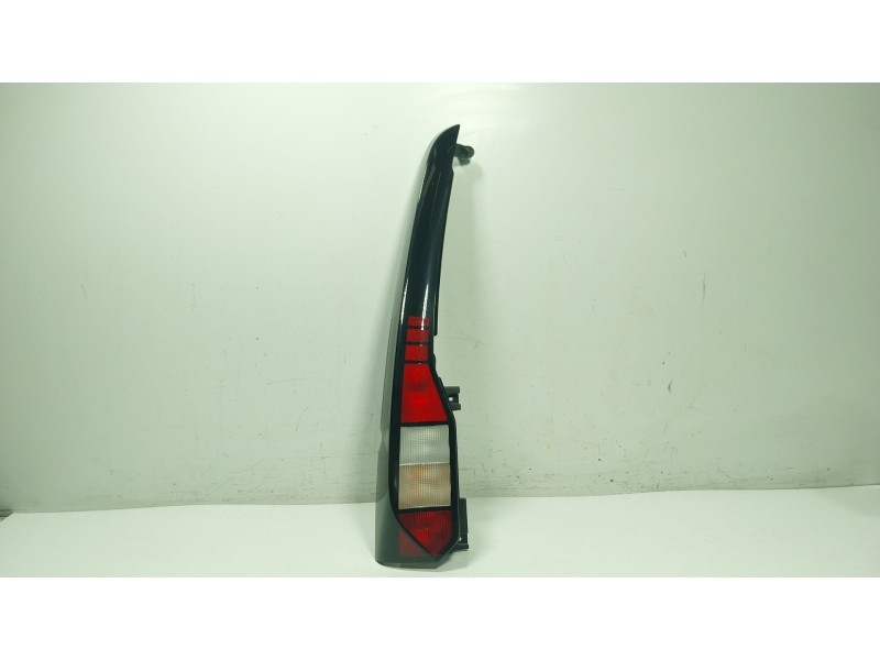 Recambio de piloto trasero izquierdo para volkswagen caddy v monospace (sbb, sbj) 2.0 tdi bmt referencia OEM IAM  2K7945095A 