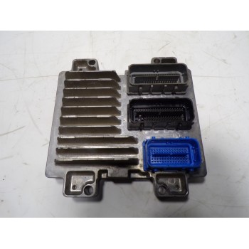 CENTRALITA MOTOR UCE 12668986 12695605 