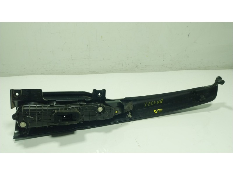 Recambio de piloto trasero izquierdo para volkswagen caddy v monospace (sbb, sbj) 2.0 tdi bmt referencia OEM IAM  2K7945095A 