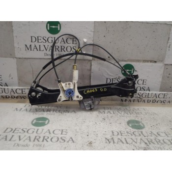 ELEVALUNAS DELANTERO DERECHO A2097200446 