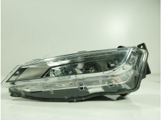Recambio de faro antiniebla derecho para seat ateca (kh7, khp) 1.5 tsi referencia OEM IAM   