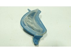 Recambio de faro antiniebla derecho para renault zoe (bfm_) zoe referencia OEM IAM 266007997R  266007997R