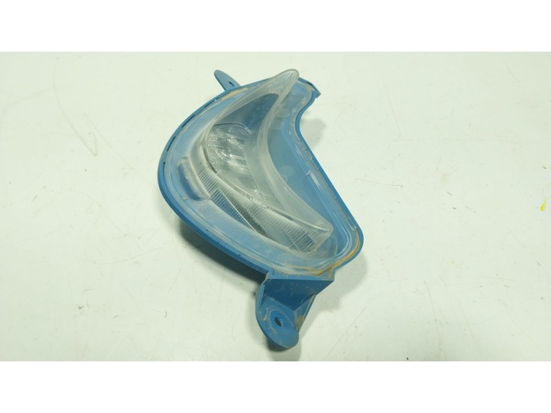 Recambio de faro antiniebla derecho para renault zoe (bfm_) zoe referencia OEM IAM 266007997R  266007997R