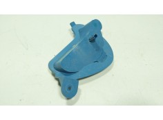 Recambio de faro antiniebla derecho para renault zoe (bfm_) zoe referencia OEM IAM 266007997R  266007997R 2