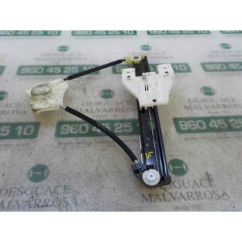 ELEVALUNAS TRASERO IZQUIERDO 82G839461 