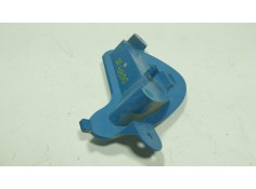 Recambio de faro antiniebla izquierdo para renault zoe (bfm_) zoe referencia OEM IAM 266059193R 266059193R  2