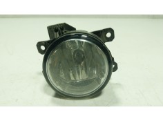 Recambio de faro antiniebla izquierdo para citroën ds5 1.6 hdi 110 referencia OEM IAM 9670955280 9670955280 