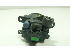 Recambio de faro antiniebla izquierdo para citroën ds5 1.6 hdi 110 referencia OEM IAM 9670955280 9670955280  2