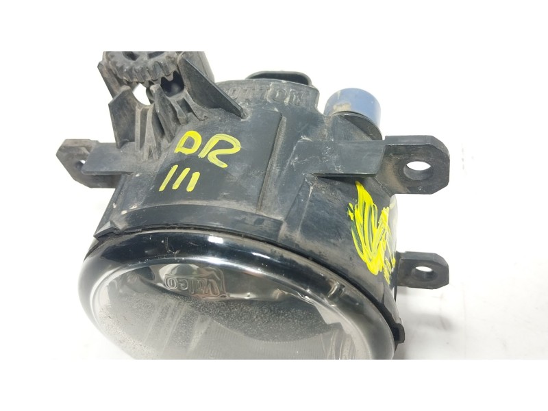 Recambio de faro antiniebla izquierdo para citroën ds5 1.6 hdi 110 referencia OEM IAM 9670955280 9670955280 