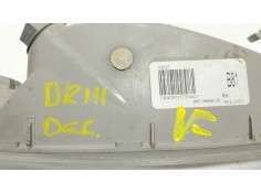 Recambio de piloto delantero derecho para citroën ds5 1.6 hdi 110 referencia OEM IAM 9687188680 968718868003  2