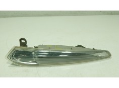 Recambio de piloto delantero izquierdo para citroën ds5 1.6 hdi 110 referencia OEM IAM 9687188780 968718878003 