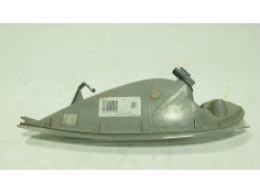 Recambio de piloto delantero izquierdo para citroën ds5 1.6 hdi 110 referencia OEM IAM 9687188780 968718878003  2