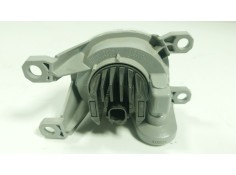 Recambio de faro antiniebla izquierdo para toyota land cruiser prado (_j15_) 2.8 d-4d (gdj155, gdj150) referencia OEM IAM 812215 2