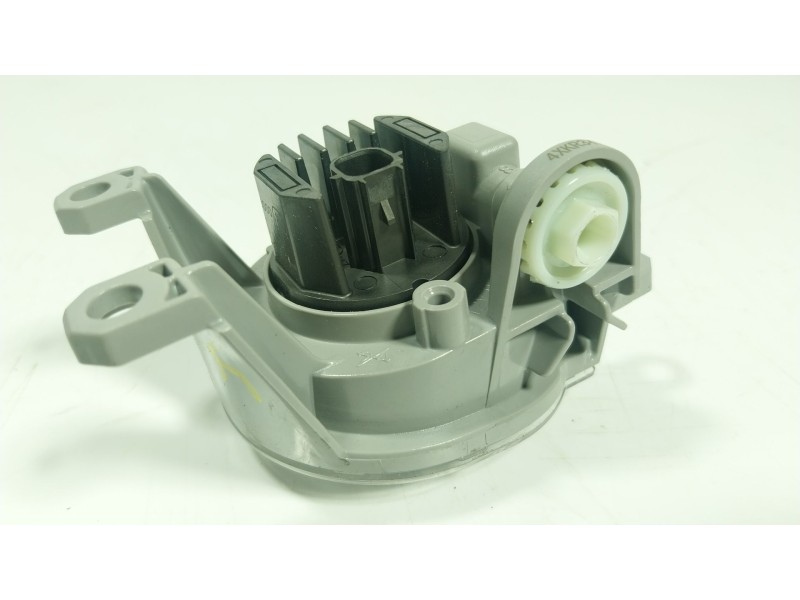 Recambio de faro antiniebla izquierdo para toyota land cruiser prado (_j15_) 2.8 d-4d (gdj155, gdj150) referencia OEM IAM 812215