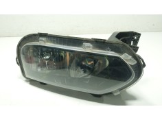 Recambio de piloto delantero derecho para dacia spring ev (b6m1) referencia OEM IAM  260101001R 