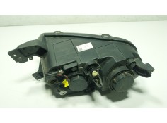 Recambio de piloto delantero derecho para dacia spring ev (b6m1) referencia OEM IAM  260101001R  2