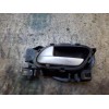 Recambio de maneta interior delantera izquierda para peugeot 207 1.4 hdi referencia OEM IAM   