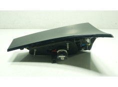 Recambio de piloto trasero izquierdo interior para toyota yaris cross (mxp_) 1.5 hybrid a las 4 ruedas (mxpj15) referencia OEM I 2