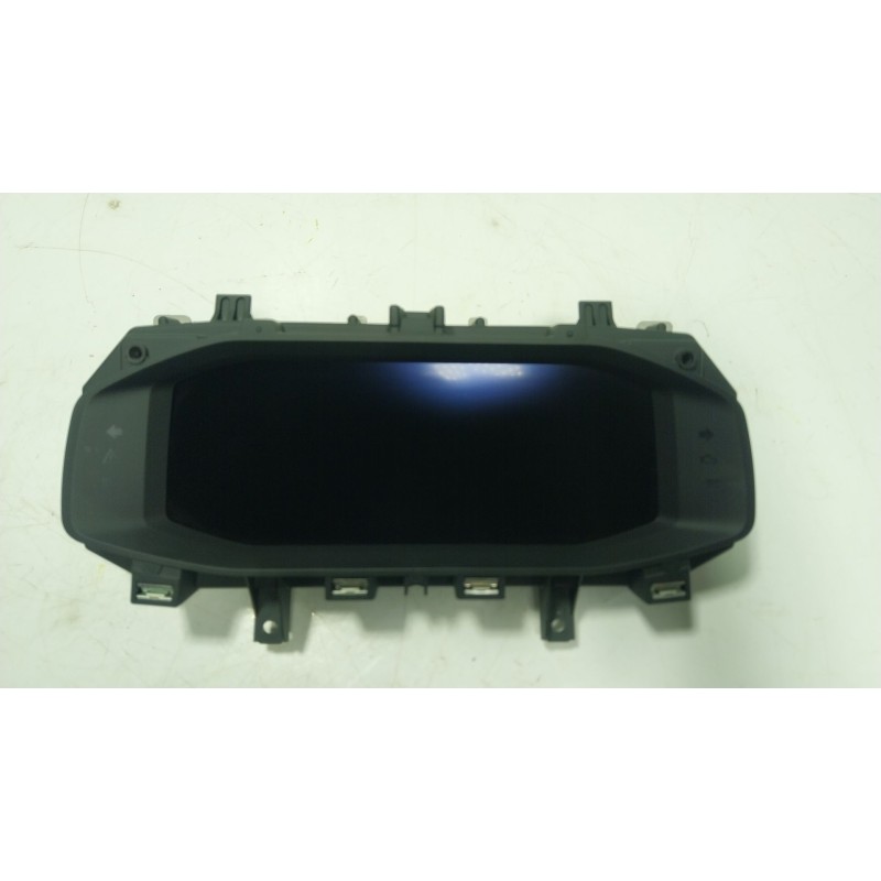 Recambio de cuadro instrumentos para seat leon sportstourer (kl8, kld) 1.0 tsi referencia OEM IAM  5FA920790C 