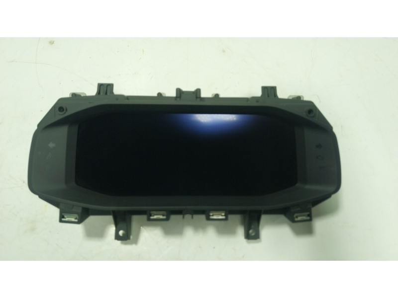 Recambio de cuadro instrumentos para seat leon sportstourer (kl8, kld) 1.0 tsi referencia OEM IAM  5FA920790C 
