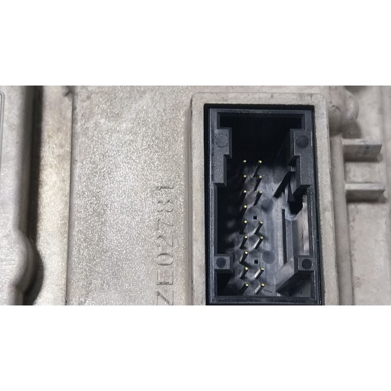 Recambio de cuadro instrumentos para seat leon sportstourer (kl8, kld) 1.0 tsi referencia OEM IAM  5FA920790C 