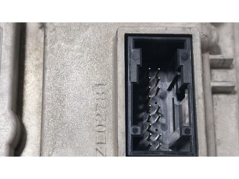 Recambio de cuadro instrumentos para seat leon sportstourer (kl8, kld) 1.0 tsi referencia OEM IAM  5FA920790C 