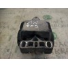 Recambio de soporte cambio para seat toledo (1m2) 1.9 tdi referencia OEM IAM   