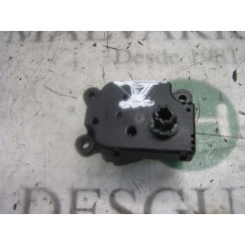 MOTOR APERTURA TRAMPILLAS CLIMATIZADOR 