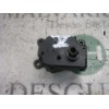 Recambio de motor apertura trampillas climatizador para peugeot 407 st confort referencia OEM IAM   