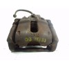 Recambio de pinza freno delantera derecha para renault kangoo 1.5 dci diesel fap referencia OEM IAM 7701208333  