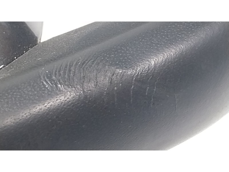 Recambio de volante para cupra formentor (km7, kmp) 1.4 e-hybrid referencia OEM IAM 5FA419091FS  