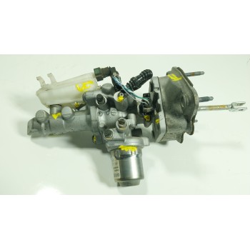 BOMBA FRENO 460115213R 460115213R