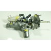 Recambio de bomba freno para renault zoe (bfm_) zoe referencia OEM IAM 460115213R  460115213R