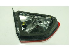 Recambio de piloto trasero derecho interior para opel crossland x / crossland (p17, p2qo) 1.2 (75) referencia OEM IAM 39137528   2