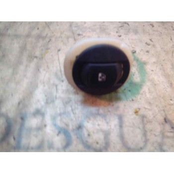 MANDO ELEVALUNAS DELANTERO DERECHO 8200108266 