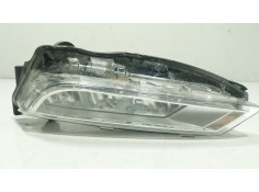 Recambio de faro antiniebla derecho para seat leon sportstourer (kl8, kld) 1.0 tsi referencia OEM IAM  5F0941702C 