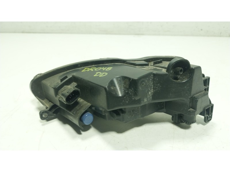 Recambio de faro antiniebla derecho para seat leon sportstourer (kl8, kld) 1.0 tsi referencia OEM IAM  5F0941702C 
