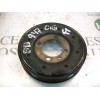 Recambio de polea cigueñal para opel astra h berlina enjoy referencia OEM IAM   