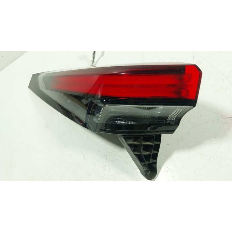 Recambio de piloto trasero izquierdo para toyota c-hr (_x1_) 1.8 hybrid (zyx10_, zyx11_) referencia OEM IAM  81560F4200 