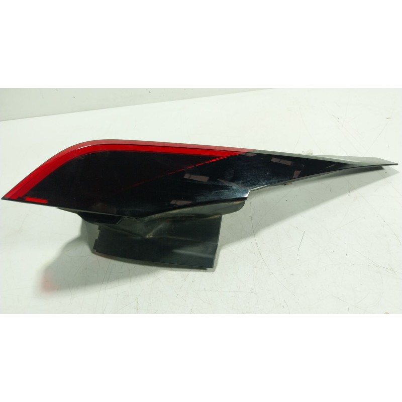 Recambio de piloto trasero izquierdo para toyota c-hr (_x1_) 1.8 hybrid (zyx10_, zyx11_) referencia OEM IAM  81560F4200 