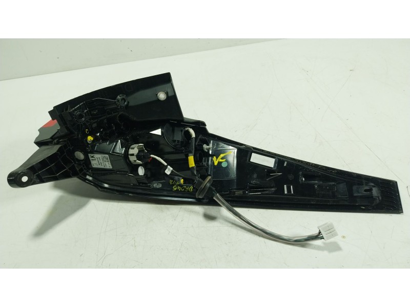 Recambio de piloto trasero izquierdo para toyota c-hr (_x1_) 1.8 hybrid (zyx10_, zyx11_) referencia OEM IAM  81560F4200 
