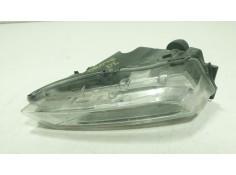 Recambio de faro antiniebla izquierdo para seat leon sportstourer (kl8, kld) 1.0 tsi referencia OEM IAM  5F0941701C 