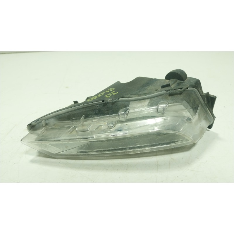 Recambio de faro antiniebla izquierdo para seat leon sportstourer (kl8, kld) 1.0 tsi referencia OEM IAM  5F0941701C 