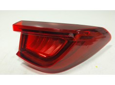 Recambio de piloto trasero izquierdo para seat leon sportstourer (kl8, kld) 1.0 tsi referencia OEM IAM  5FA945208G 