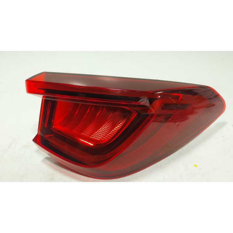 Recambio de piloto trasero izquierdo para seat leon sportstourer (kl8, kld) 1.0 tsi referencia OEM IAM  5FA945208G 