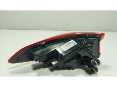 Recambio de piloto trasero izquierdo para seat leon sportstourer (kl8, kld) 1.0 tsi referencia OEM IAM  5FA945208G  2